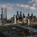 The Impact of Organizations in Central Pennsylvania on the Local Economy